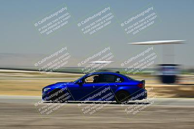 media/May-24-2025-Turn8 Trackdays (Sat) [[034586b55d]]/3 Inter 3/Session 3 (Sweeper)/